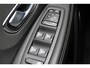 Renault Scenic 1.3 TCe Intens | Achteruitrijcamera | Dodehoekdetectie | Cruise Control