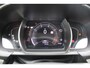 Renault Scenic 1.3 TCe Intens | Achteruitrijcamera | Dodehoekdetectie | Cruise Control