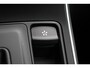 Renault Scenic 1.3 TCe Intens | Achteruitrijcamera | Dodehoekdetectie | Cruise Control