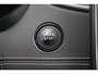 Renault Scenic 1.3 TCe Intens | Achteruitrijcamera | Dodehoekdetectie | Cruise Control