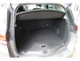 Renault Scenic 1.3 TCe Intens | Achteruitrijcamera | Dodehoekdetectie | Cruise Control