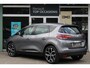 Renault Scenic 1.3 TCe Intens | Achteruitrijcamera | Dodehoekdetectie | Cruise Control