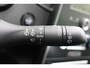 Renault Scenic 1.3 TCe Intens | Achteruitrijcamera | Dodehoekdetectie | Cruise Control