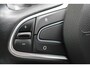 Renault Scenic 1.3 TCe Intens | Achteruitrijcamera | Dodehoekdetectie | Cruise Control