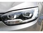 Renault Scenic 1.3 TCe Intens | Achteruitrijcamera | Dodehoekdetectie | Cruise Control