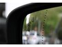 Renault Scenic 1.3 TCe Intens | Achteruitrijcamera | Dodehoekdetectie | Cruise Control