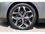 Renault Scenic 1.3 TCe Intens | Achteruitrijcamera | Dodehoekdetectie | Cruise Control