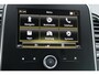 Renault Scenic 1.3 TCe Intens | Achteruitrijcamera | Dodehoekdetectie | Cruise Control