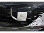 Renault Scenic 1.3 TCe Intens | Achteruitrijcamera | Dodehoekdetectie | Cruise Control