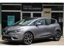 Renault Scenic 1.3 TCe Intens | Achteruitrijcamera | Dodehoekdetectie | Cruise Control