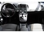 Renault Scenic 1.3 TCe Intens | Achteruitrijcamera | Dodehoekdetectie | Cruise Control