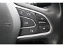 Renault Scenic 1.3 TCe Intens | Achteruitrijcamera | Dodehoekdetectie | Cruise Control