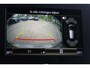 Renault Scenic 1.3 TCe Intens | Achteruitrijcamera | Dodehoekdetectie | Cruise Control