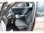 Renault Scenic 1.3 TCe Intens | Achteruitrijcamera | Dodehoekdetectie | Cruise Control