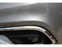 Renault Scenic 1.3 TCe Intens | Achteruitrijcamera | Dodehoekdetectie | Cruise Control