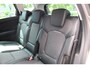 Renault Scenic 1.3 TCe Intens | Achteruitrijcamera | Dodehoekdetectie | Cruise Control