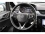 Opel Corsa 1.0 Turbo Edition | 90PK | Cruise | Sensoren | Airco