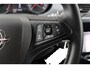 Opel Corsa 1.0 Turbo Edition | 90PK | Cruise | Sensoren | Airco