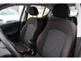 Opel Corsa 1.0 Turbo Edition | 90PK | Cruise | Sensoren | Airco
