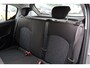 Opel Corsa 1.0 Turbo Edition | 90PK | Cruise | Sensoren | Airco
