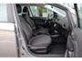 Opel Corsa 1.0 Turbo Edition | 90PK | Cruise | Sensoren | Airco