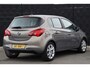 Opel Corsa 1.0 Turbo Edition | 90PK | Cruise | Sensoren | Airco