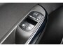 Opel Corsa 1.0 Turbo Edition | 90PK | Cruise | Sensoren | Airco