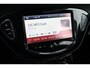 Opel Corsa 1.0 Turbo Edition | 90PK | Cruise | Sensoren | Airco