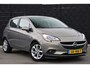 Opel Corsa 1.0 Turbo Edition | 90PK | Cruise | Sensoren | Airco