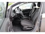 Opel Corsa 1.0 Turbo Edition | 90PK | Cruise | Sensoren | Airco