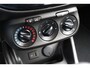 Opel Corsa 1.0 Turbo Edition | 90PK | Cruise | Sensoren | Airco