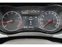 Opel Corsa 1.0 Turbo Edition | 90PK | Cruise | Sensoren | Airco