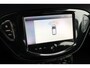 Opel Corsa 1.0 Turbo Edition | 90PK | Cruise | Sensoren | Airco