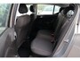 Opel Corsa 1.0 Turbo Edition | 90PK | Cruise | Sensoren | Airco