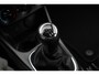 Opel Corsa 1.0 Turbo Edition | 90PK | Cruise | Sensoren | Airco