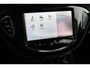 Opel Corsa 1.0 Turbo Edition | 90PK | Cruise | Sensoren | Airco