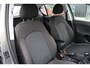 Opel Corsa 1.0 Turbo Edition | 90PK | Cruise | Sensoren | Airco