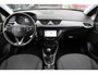 Opel Corsa 1.0 Turbo Edition | 90PK | Cruise | Sensoren | Airco