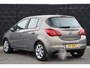 Opel Corsa 1.0 Turbo Edition | 90PK | Cruise | Sensoren | Airco