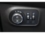 Opel Corsa 1.0 Turbo Edition | 90PK | Cruise | Sensoren | Airco