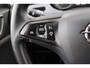Opel Corsa 1.0 Turbo Edition | 90PK | Cruise | Sensoren | Airco