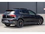 Volkswagen Golf 1.4 eHybrid GTE PANO LEDER CAMERA HUD ACC DODEHOEK