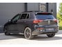 Volkswagen Golf 1.4 eHybrid GTE PANO LEDER CAMERA HUD ACC DODEHOEK