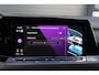Volkswagen Golf 1.4 eHybrid GTE PANO LEDER CAMERA HUD ACC DODEHOEK