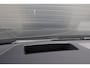 Volkswagen Golf 1.4 eHybrid GTE PANO LEDER CAMERA HUD ACC DODEHOEK