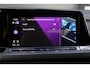 Volkswagen Golf 1.4 eHybrid GTE PANO LEDER CAMERA HUD ACC DODEHOEK