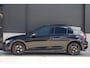 Volkswagen Golf 1.4 eHybrid GTE PANO LEDER CAMERA HUD ACC DODEHOEK