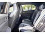 Volkswagen Golf 1.4 eHybrid GTE PANO LEDER CAMERA HUD ACC DODEHOEK