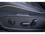 Volkswagen Golf 1.4 eHybrid GTE PANO LEDER CAMERA HUD ACC DODEHOEK