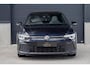 Volkswagen Golf 1.4 eHybrid GTE PANO LEDER CAMERA HUD ACC DODEHOEK